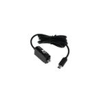 Super Slim Mini-USB 2.1A Autolader ON1854 (Aanstekerplugs), Telecommunicatie, Mobiele telefoons | Telefoon-opladers, Nieuw, Verzenden