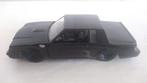Jada Toys 1:32 - Voiture miniature (20) - Lotto con Modelli, Nieuw
