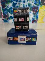Polaroid Slide Mounter 35mm Illuminated – Polaroid Vintage, Nieuw