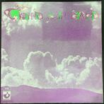 Third Ear Band - 1. Alchemy (1969) 2. Third Ear Band (1970), Nieuw in verpakking