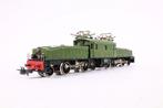 Märklin H0 - 3015 - Elektrische locomotief - Ce 6/8 digitaal, Hobby & Loisirs créatifs