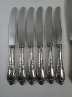 Solingen Deutschland - Bestekset - Rokoko / Louis XV -