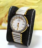 Breitling - Genève - Ellesse Design - 82270 - Date - Heren -, Handtassen en Accessoires, Horloges | Heren, Nieuw
