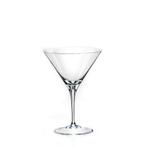 MARTINI GLAS 35 CL INVINO - set of 6