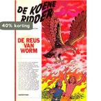 De reus van Worm / De koene ridder / 9 9789030335214, Verzenden, Gelezen, Craenhals