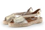Toni Pons Espadrilles in maat 38 Overig, Vêtements | Femmes, Chaussures, Verzenden, Espadrilles