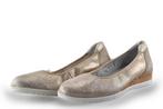 Feyn Sleehakken in maat 38 Zilver | 5% extra korting, Kleding | Dames, Schoenen, Feyn, Overige kleuren, Verzenden, Zo goed als nieuw