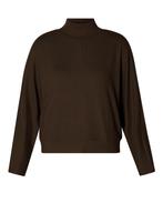 Yest sweater Cynthia44Maat 42/44 (L), Kleding | Dames, Verzenden, Nieuw, Maat 42/44 (L), Overige kleuren
