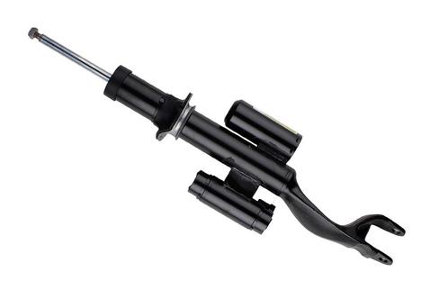 Bilstein B4 Replacement DampTronicÂ® Schokdemper | Mercedes-, Auto-onderdelen, Ophanging en Onderstel, Nieuw, Verzenden