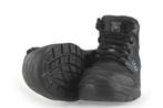 Skechers Werkschoenen in maat 43 Zwart | 5% extra korting, Kleding | Heren, Schoenen, Verzenden, Zwart, Skechers, Werkschoenen