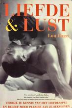 Liefde En Lust 9789044300192, Livres, Verzenden, Lou Paget