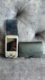 HP iPAQ hw6815 - Mobiele telefoon (1) - Zonder originele, Nieuw