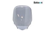 Pare-brise / écran Yamaha YP 250 R X-MAX 2010-2013 (YP250R, Motoren, Verzenden, Nieuw
