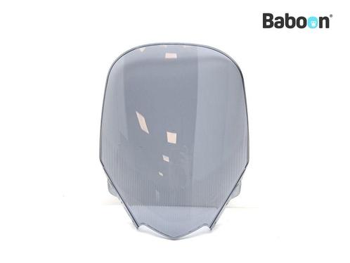 Pare-brise / écran Yamaha YP 250 R X-MAX 2010-2013 (YP250R, Motoren, Onderdelen | Yamaha, Verzenden