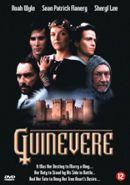Guinevere op DVD, Cd's en Dvd's, Verzenden, Nieuw in verpakking