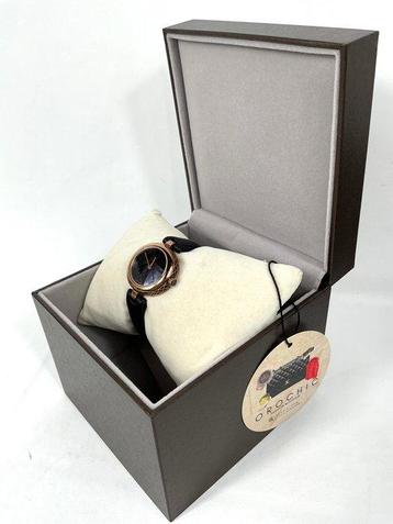 Gucci - Diamantissima - Femme - 2021