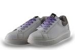 Maruti Sneakers in maat 39 Wit | 5% extra korting, Kleding | Dames, Schoenen, Verzenden, Wit, Zo goed als nieuw, Sneakers