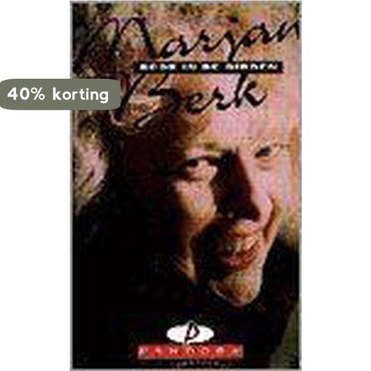 ROOK IN DE RIBBEN (PANDORA) 9789025457198 Marjan Berk, Livres, Romans, Envoi