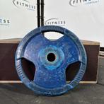 Lifemaxx - Halterschijven - Prijs Per Kg, Ophalen of Verzenden, Overige typen