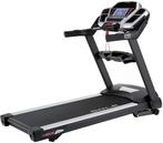 Sole Loopband S77 | Treadmill | Hometrainer |, Verzenden