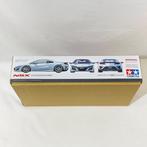 Tamiya 1:24 - Modelbouwdoos - Honda NSX - 24344 vintage 2016, Hobby en Vrije tijd, Nieuw