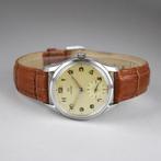 Omega - Sans prix de réserve - 2639-3 - Homme - 1950