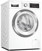 Bosch Wax32lh9gb Wasmachine 9 Kg – 1600 Tpm – Serie 8 –, Elektronische apparatuur, Wasmachines, Ophalen of Verzenden, Nieuw