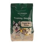 Pet rewards puppy mix koekjes 400 g - kerbl, Dieren en Toebehoren, Honden-accessoires, Nieuw