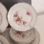 Manifattura Porcellane Royal - Tafelservies (15) - Fijn