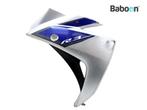 Zijkuipdeel Links Yamaha YZF R3 2014-2016 (RH07 YZF-R25, Motoren, Verzenden, Gebruikt