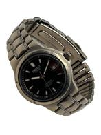 Seiko - Solar Titanium - Sans prix de réserve - Homme -