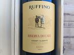 2021 Riserva Ducale DOCG Ruffino - Chianti Classico Riserva, Verzamelen, Nieuw