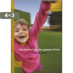 Het herstel van het gewone leven / Orthovisies 9789031329939, Boeken, Verzenden, Gelezen, Wim ter Horst