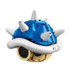 LEGO Mario Kart - Spiny Shell - 40787, Verzenden
