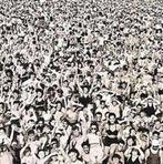 Listen Without Prejudice Vol. 1 5099746729523, CD & DVD, Verzenden