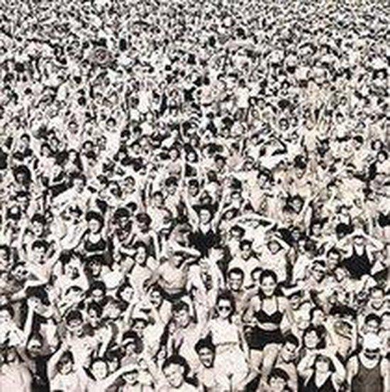 Listen Without Prejudice Vol. 1 5099746729523, CD & DVD, CD | Autres CD, Envoi
