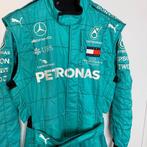 Mercedes - Formule 1 - Lewis Hamilton - 2022 - Pitcrew pak, Verzamelen, Nieuw