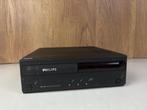 Philips - CDI 470 Lecteur de CD, Audio, Tv en Foto, Nieuw