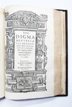 Walsingham - Historia ... Edwardo Primo, ad Henricum Quintum