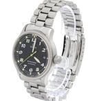 Omega - Dynamic - 5200.5 - Heren - 1990-1999, Bijoux, Sacs & Beauté