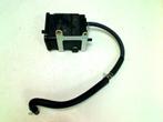 Yamaha YZF R6 2017-2022 1499 KOOLSTOF FILTER, Motoren, Onderdelen | Yamaha, Ophalen of Verzenden, Gebruikt