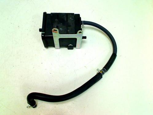 Yamaha YZF R6 2017-2022 1499 KOOLSTOF FILTER, Motoren, Onderdelen | Yamaha, Gebruikt, Ophalen of Verzenden