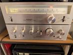 Pioneer - Sa - 4400 + tx - 4400 Tuner - Diverse modellen, Audio, Tv en Foto, Nieuw