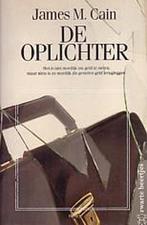 De oplichter 9789044921274 Cain, Verzenden, Cain