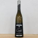 2020 Casa Encostas de Melgaço Carlos Conde, Alvarinho -, Nieuw