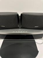 Bose - PS3-2-1 II Hifi-set, Audio, Tv en Foto, Nieuw