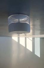 Leucos - ULTRA RARE FIND! - Ikka Suppanen - Kroonluchter -