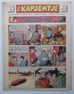 t Kapoentje - 2e jaargang nr 20 t/m 23 - 4 Album - 1948, Nieuw