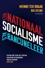 Het nationaalsocialisme als rancuneleer (9789044650891), Verzenden