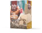 Piksteen voor kippen, Dieren en Toebehoren, Dierenvoeding